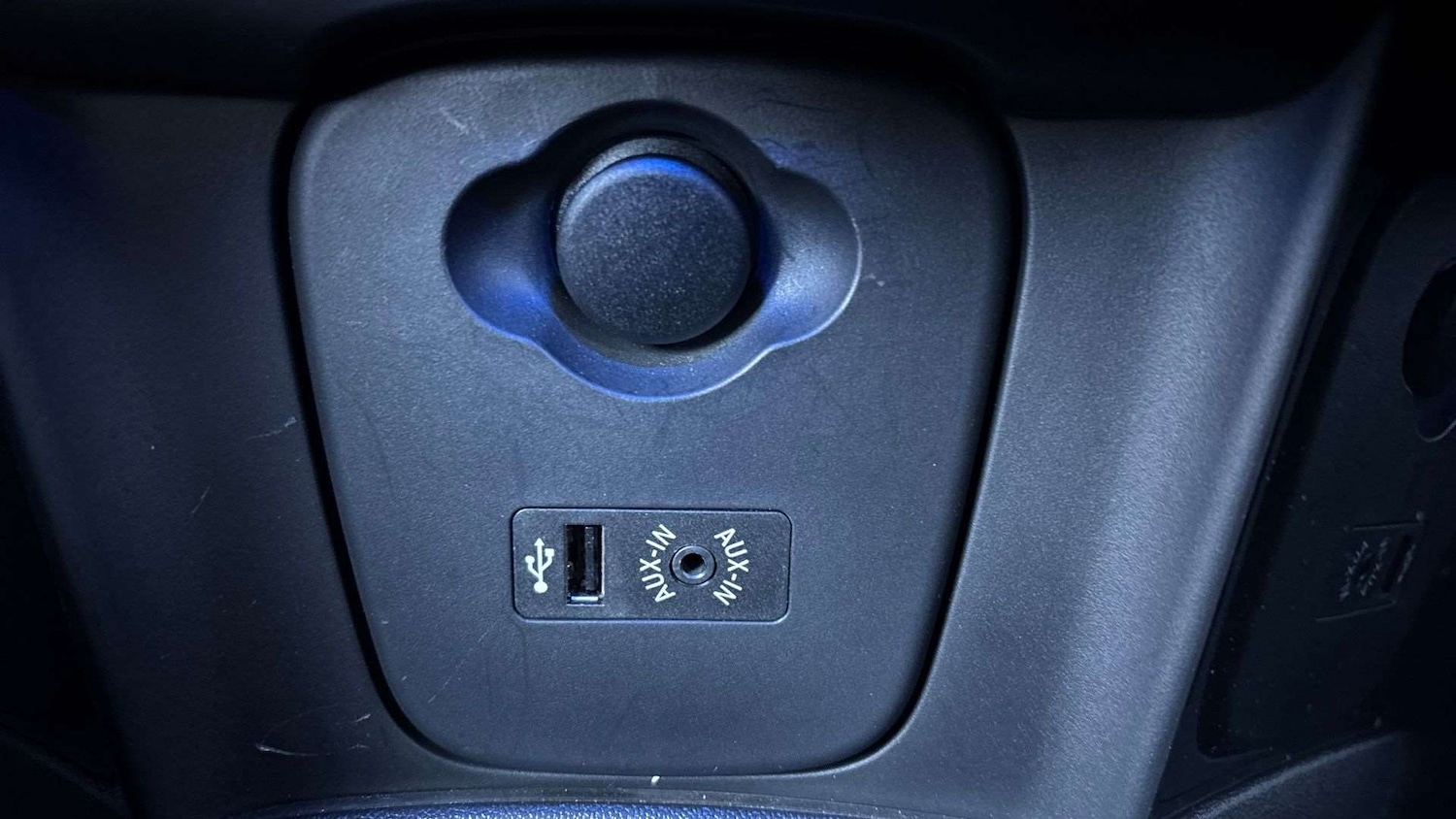 Used MINI Hatch 2018 for sale - 77093454: Photo 33