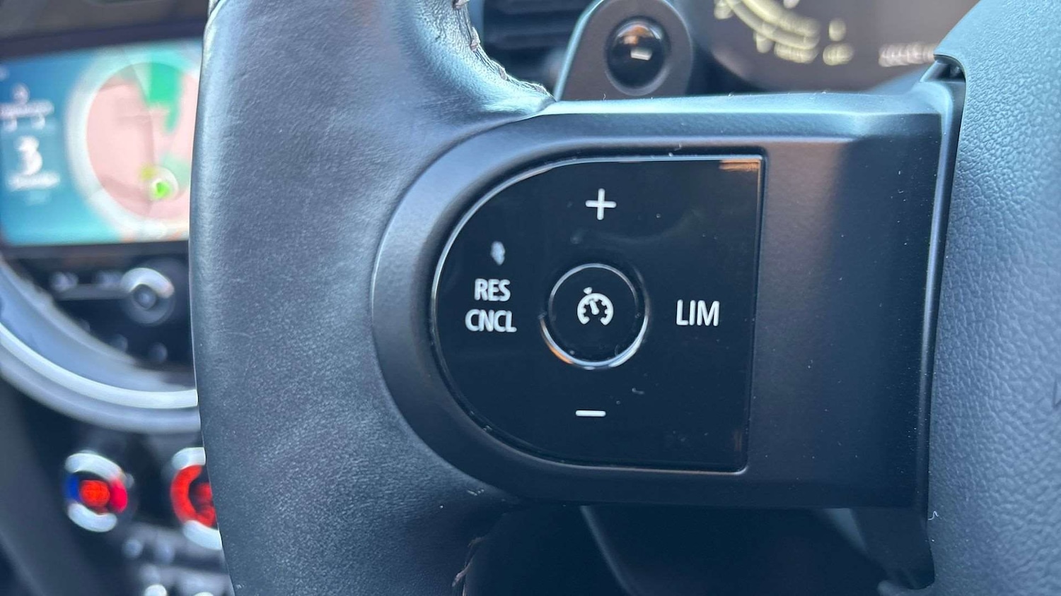 Used MINI Convertible 2021 for sale - 76804918: Photo 22