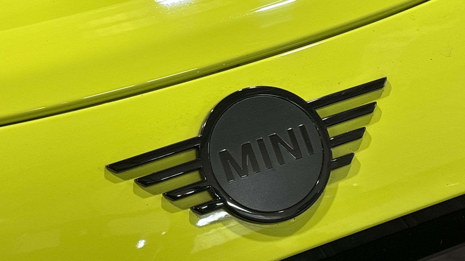 Used MINI Convertible 2021 for sale - 76804918: Photo 24