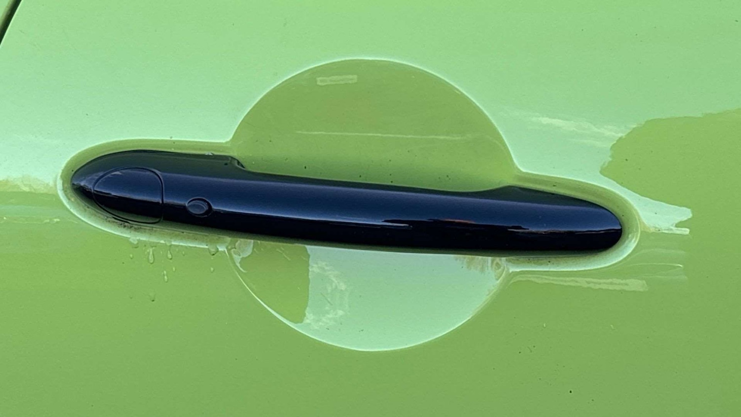 Used MINI Convertible 2021 for sale - 76804918: Photo 26