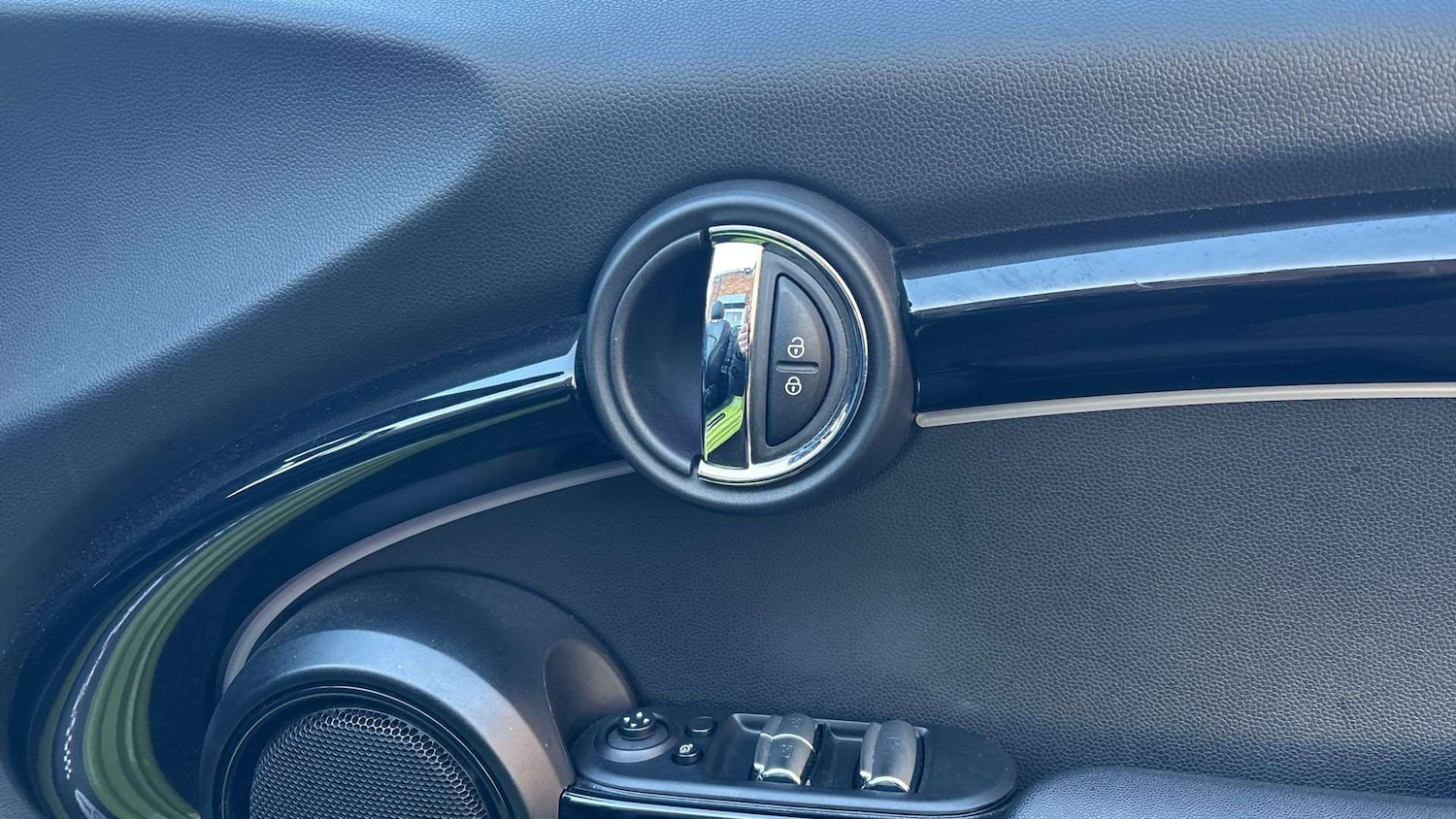 Used MINI Convertible 2021 for sale - 76804918: Photo 27