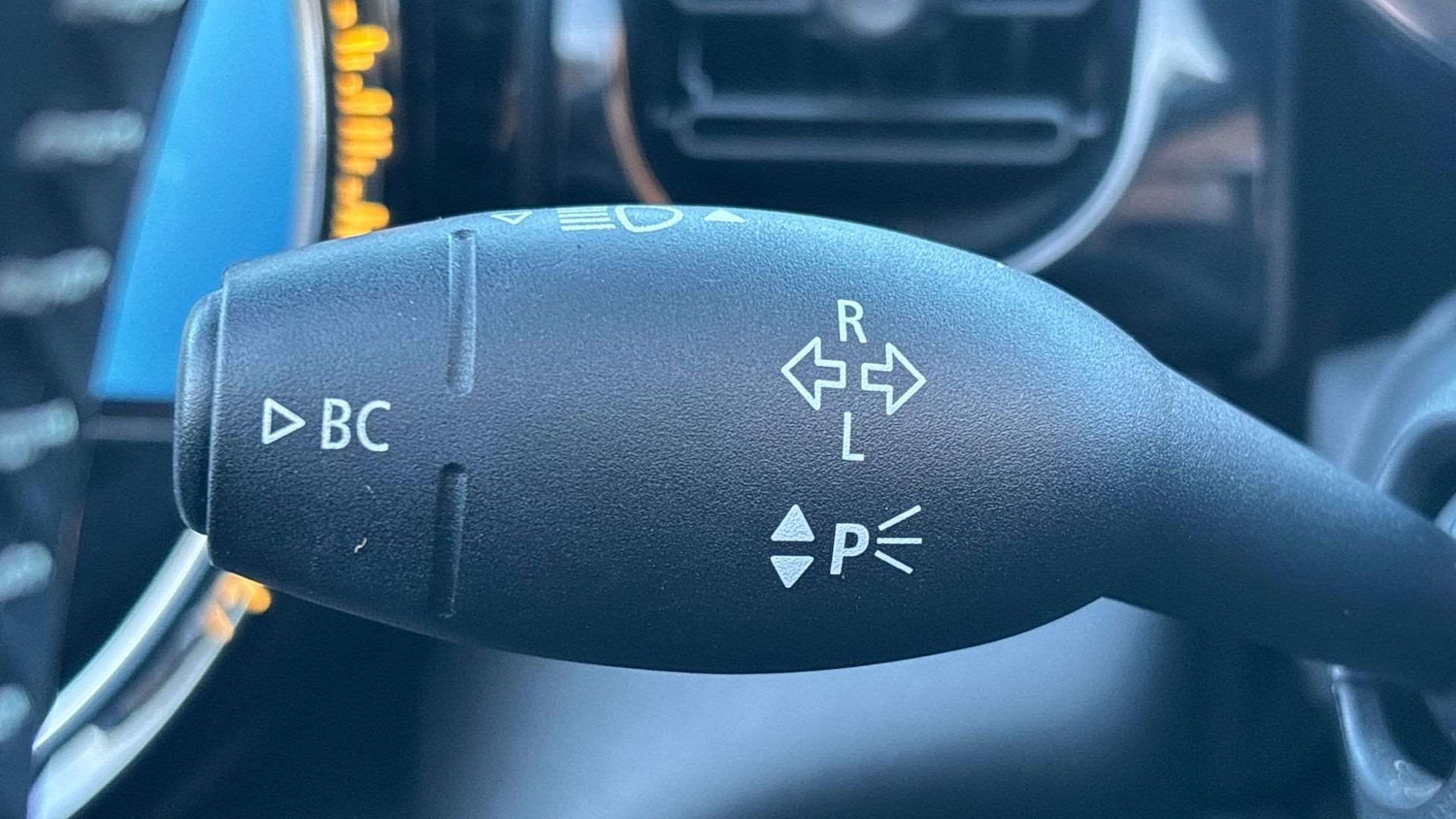 Used MINI Convertible 2021 for sale - 76804918: Photo 29