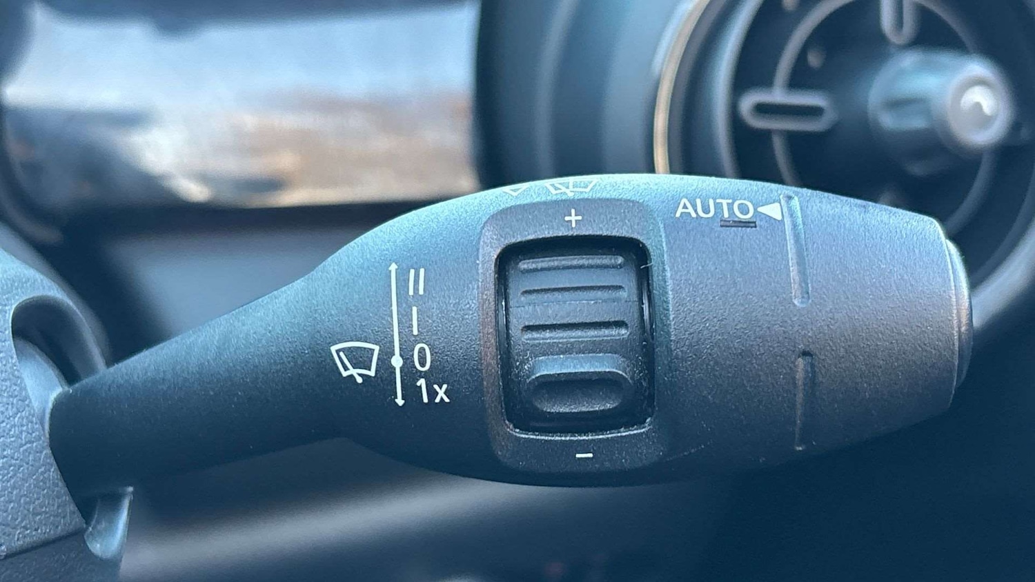 Used MINI Convertible 2021 for sale - 76804918: Photo 30