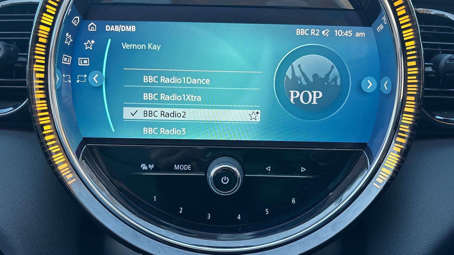 Used MINI Convertible 2021 for sale - 76804918: Photo 32