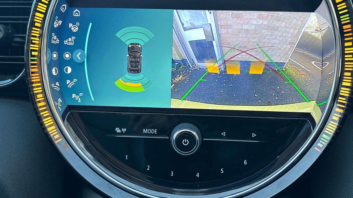 Used MINI Convertible 2021 for sale - 76804918: Photo 34