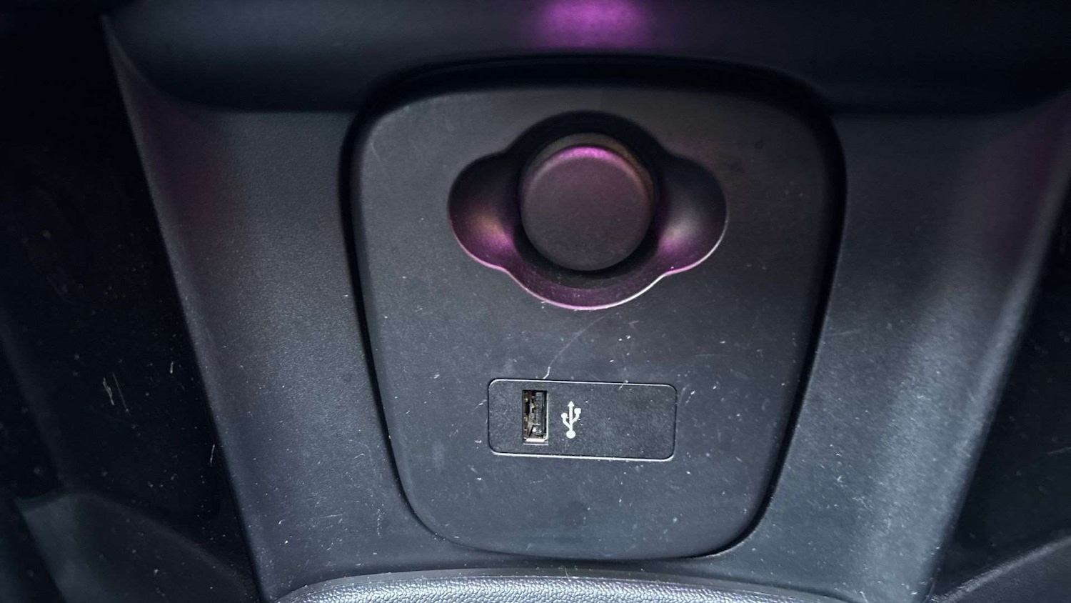 Used MINI Convertible 2021 for sale - 76804918: Photo 35