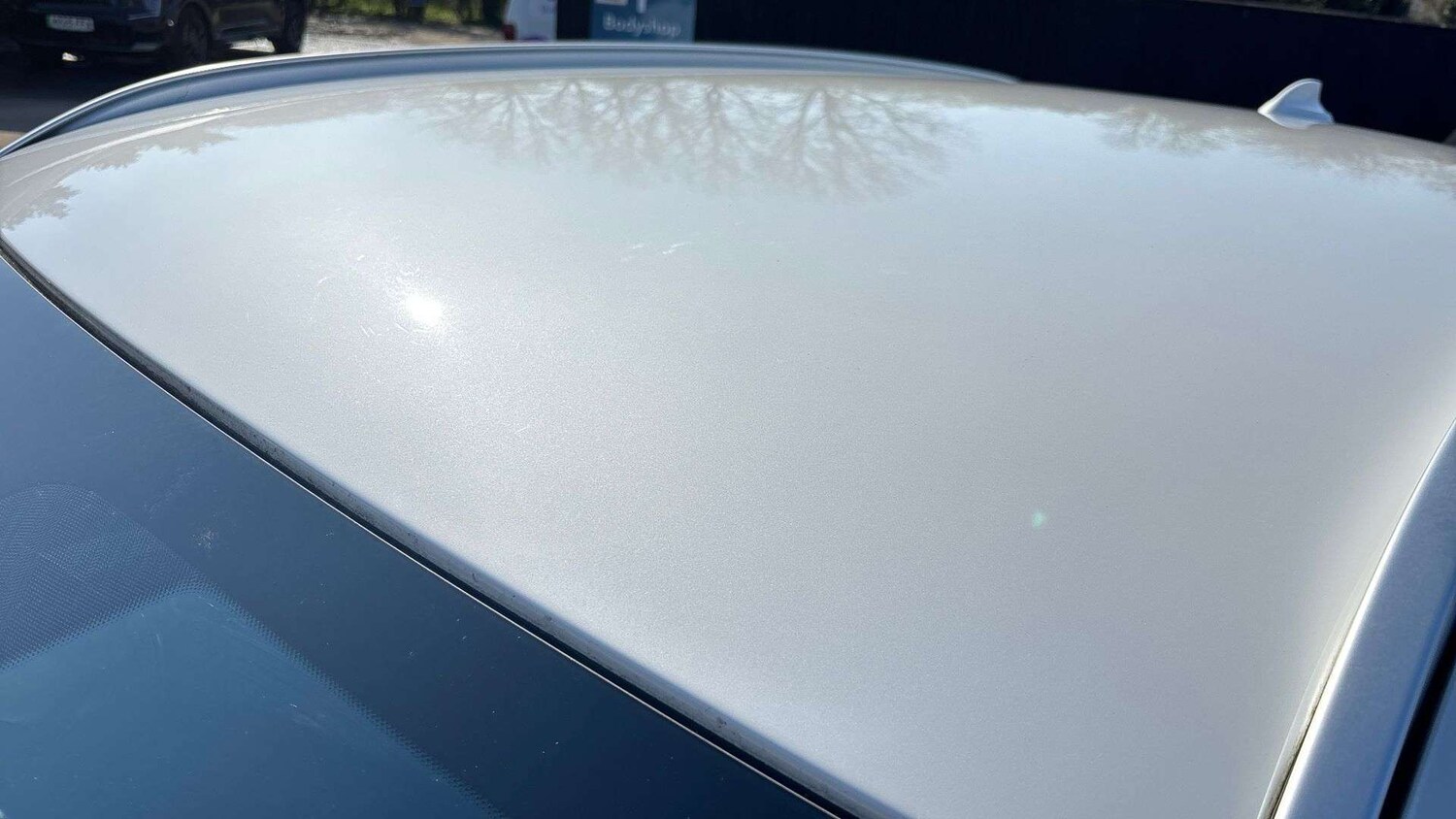 Used BMW X1 2021 for sale - 78024320: Photo 19