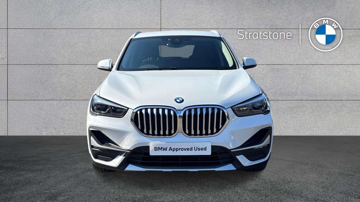 Used BMW X1 2021 for sale - 78024320: Photo 21