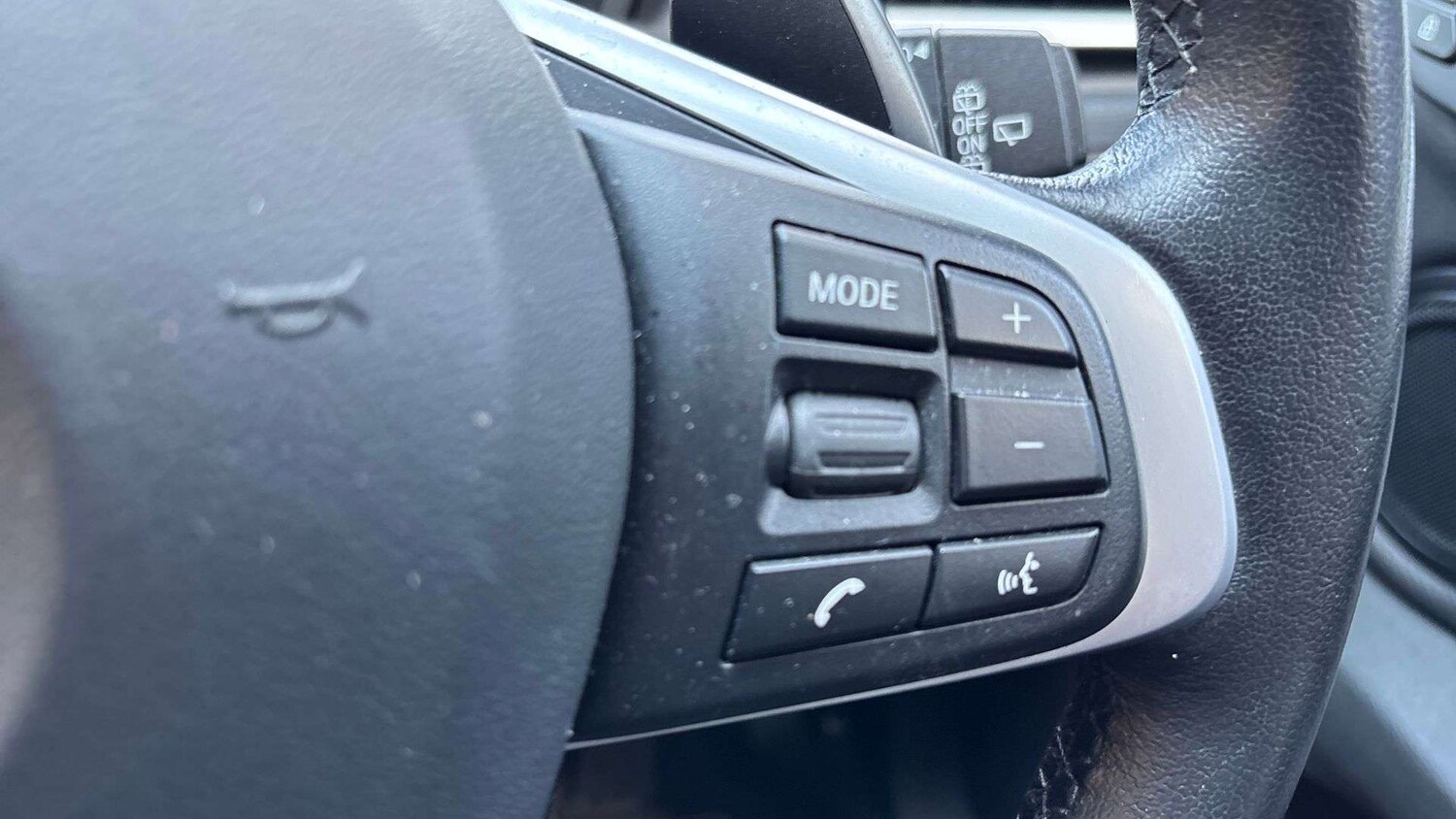 Used BMW X1 2021 for sale - 78024320: Photo 23