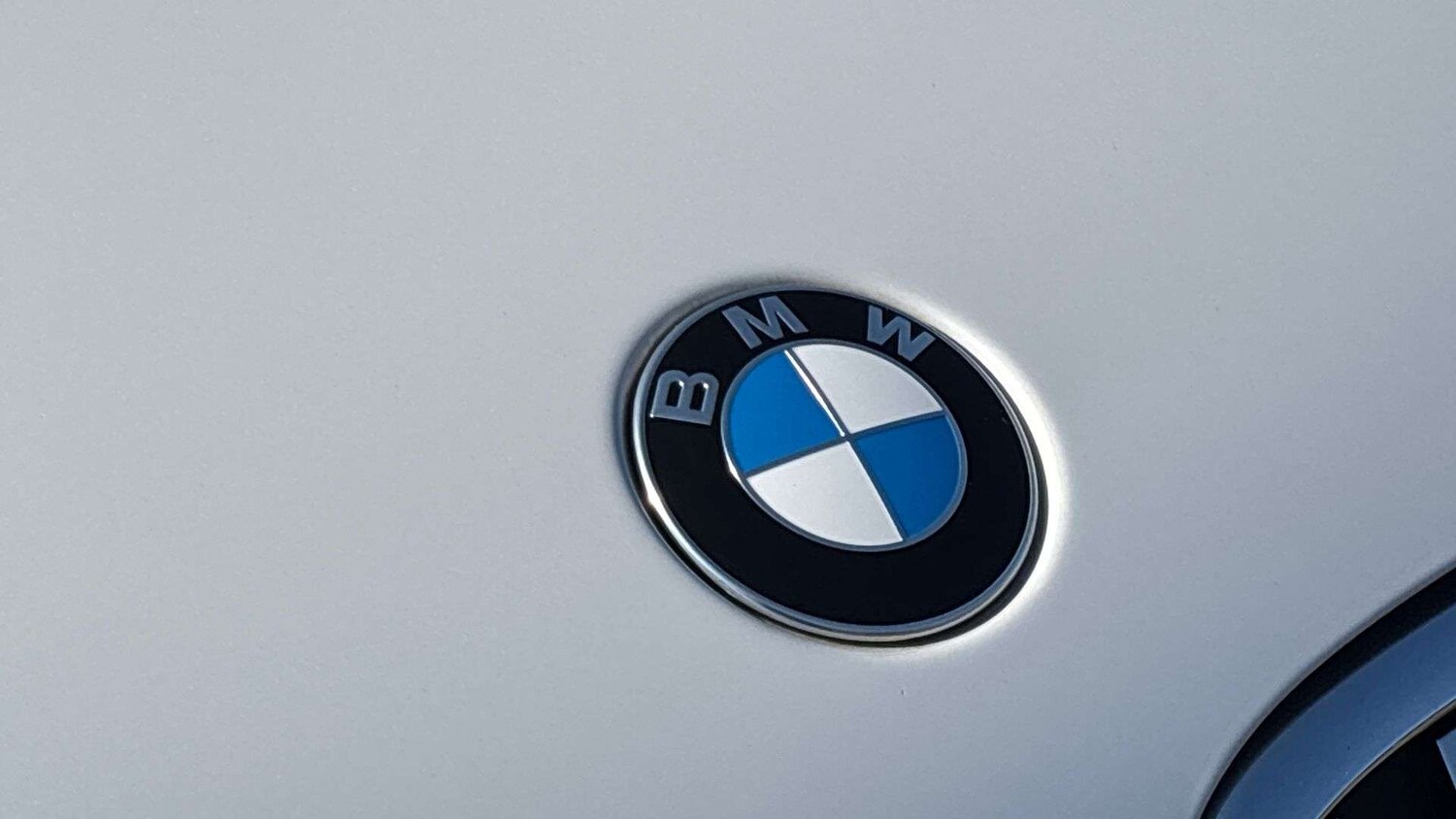 Used BMW X1 2021 for sale - 78024320: Photo 24