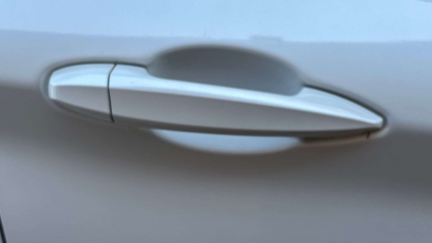 Used BMW X1 2021 for sale - 78024320: Photo 26