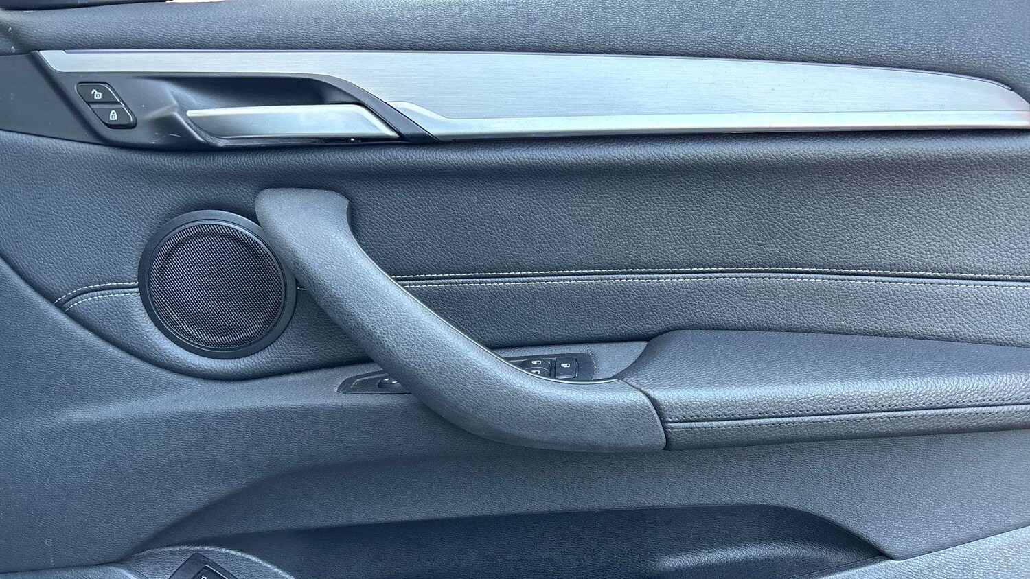 Used BMW X1 2021 for sale - 78024320: Photo 27