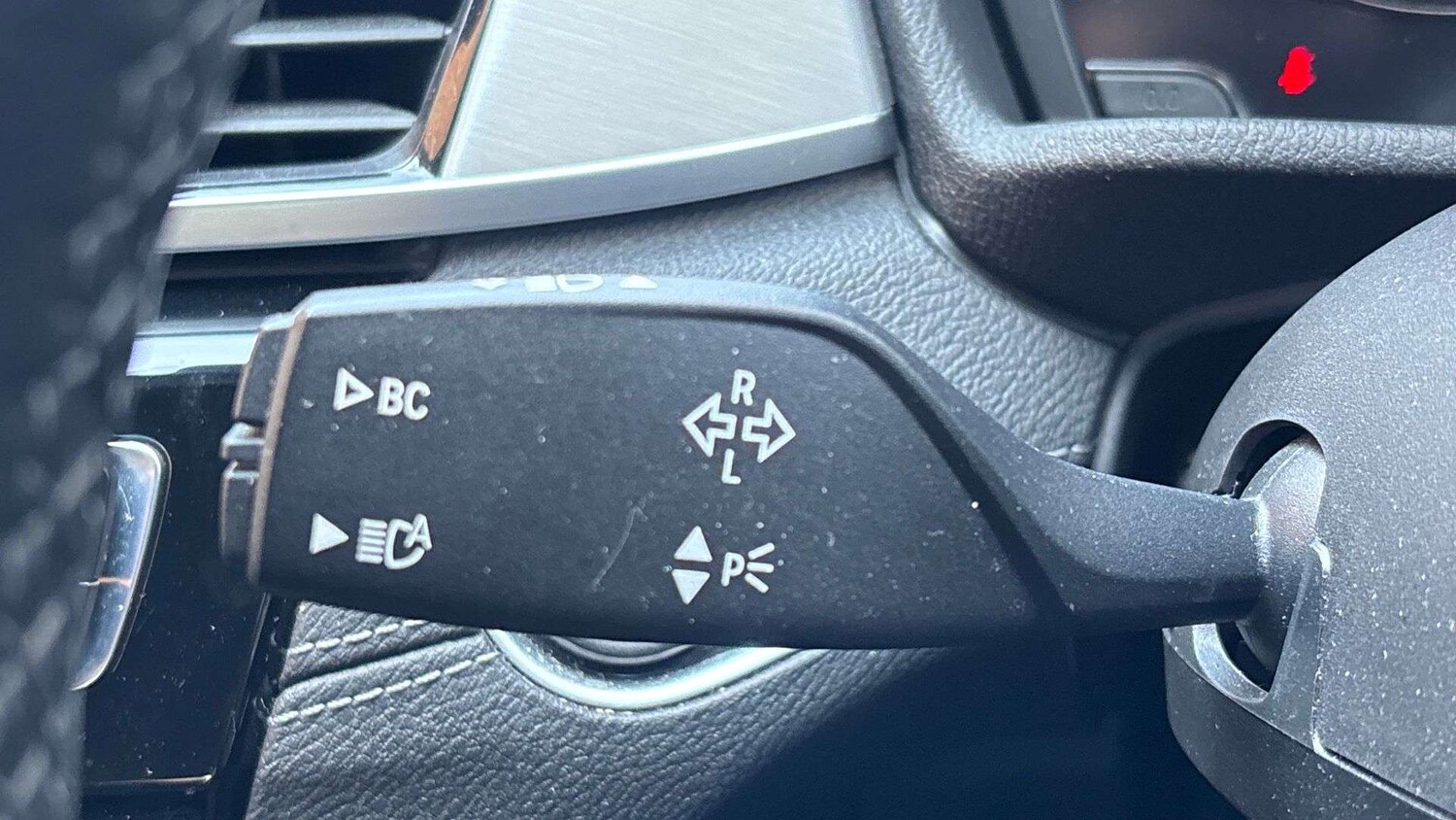 Used BMW X1 2021 for sale - 78024320: Photo 29