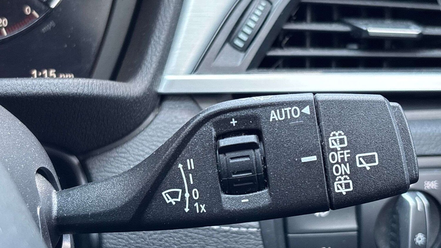 Used BMW X1 2021 for sale - 78024320: Photo 30