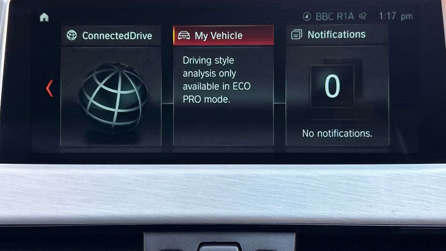 Used BMW X1 2021 for sale - 78024320: Photo 31