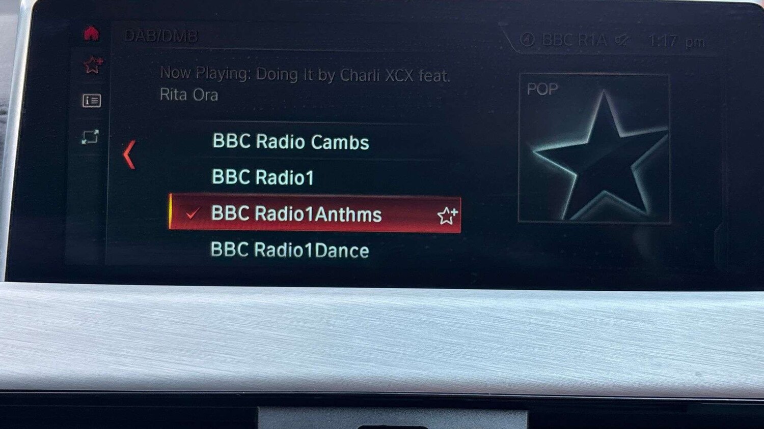 Used BMW X1 2021 for sale - 78024320: Photo 32