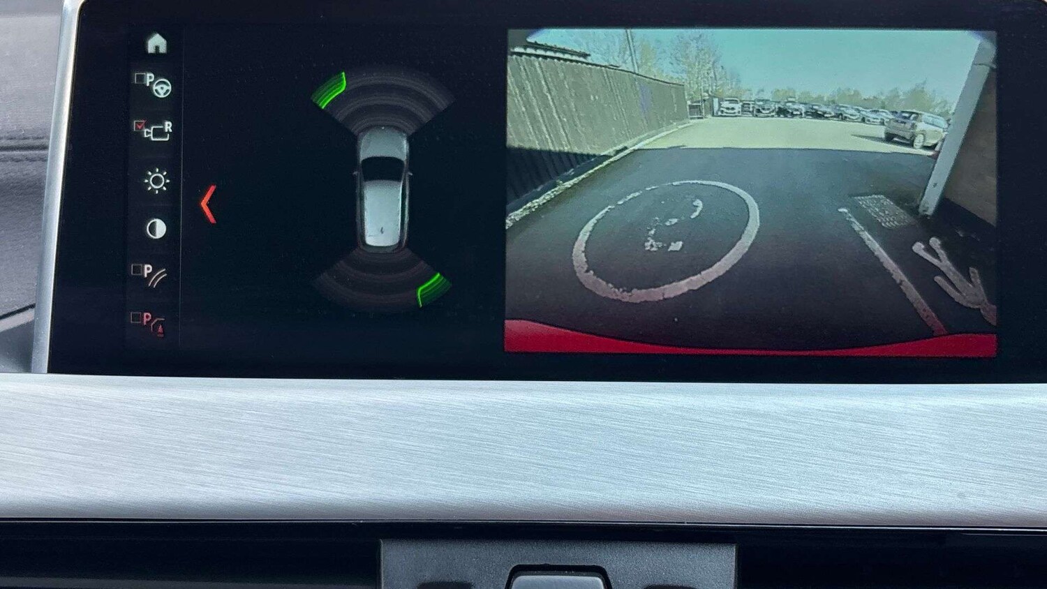 Used BMW X1 2021 for sale - 78024320: Photo 34