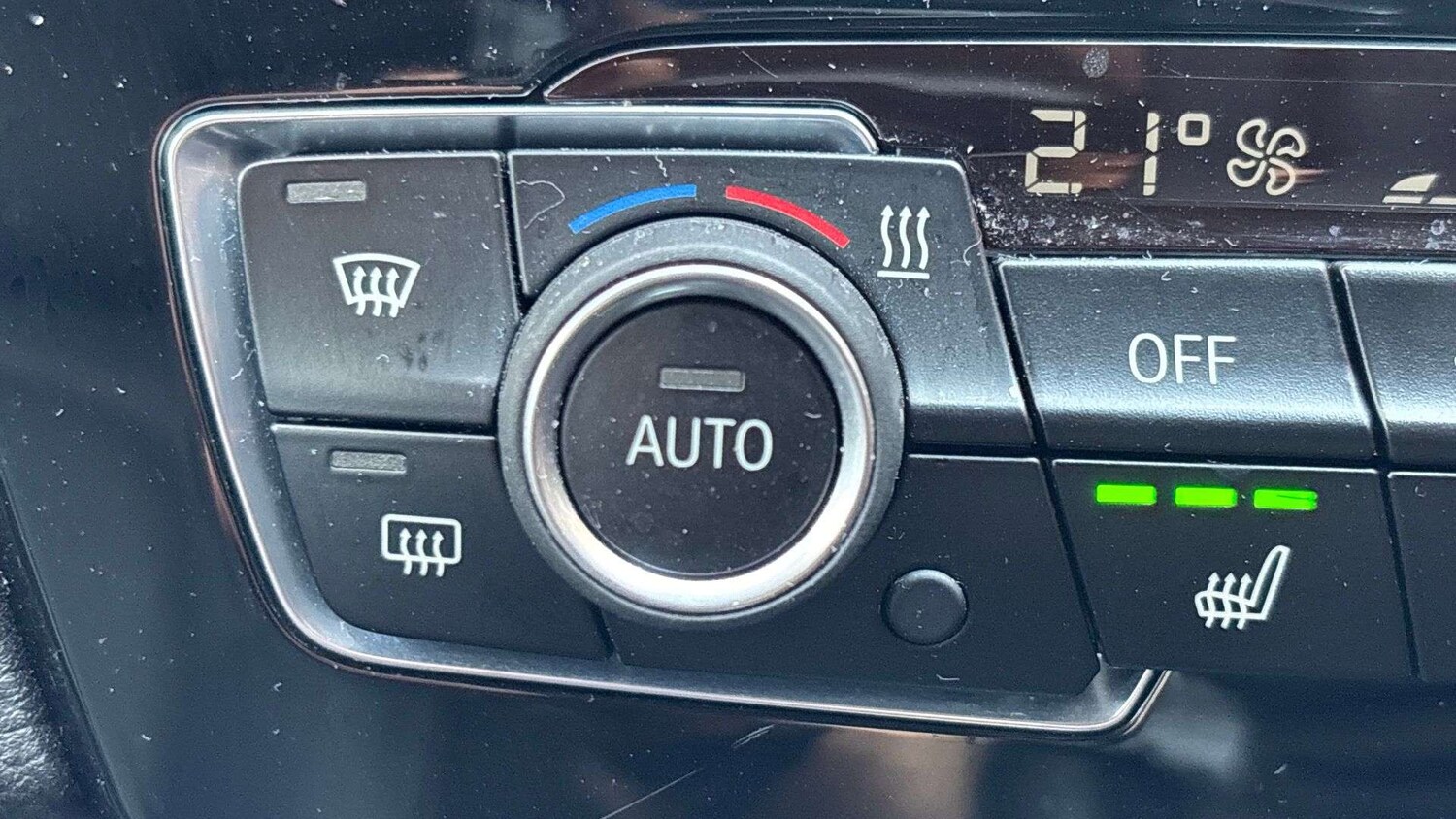 Used BMW X1 2021 for sale - 78024320: Photo 35