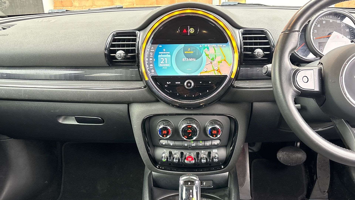 Used MINI Clubman 2022 for sale - 76661929: Photo 10