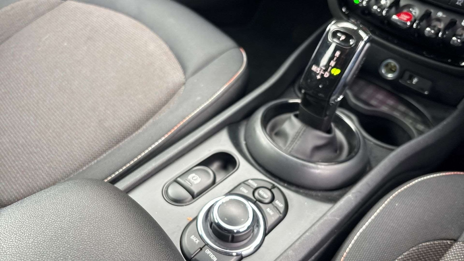 Used MINI Clubman 2022 for sale - 76661929: Photo 12