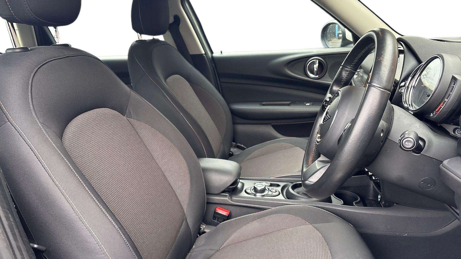 Used MINI Clubman 2022 for sale - 76661929: Photo 13