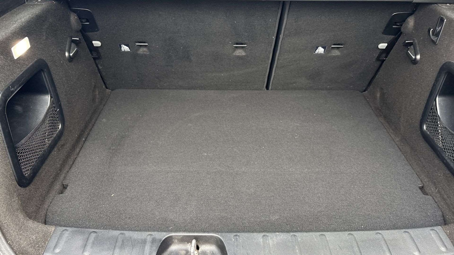 Used MINI Clubman 2022 for sale - 76661929: Photo 15