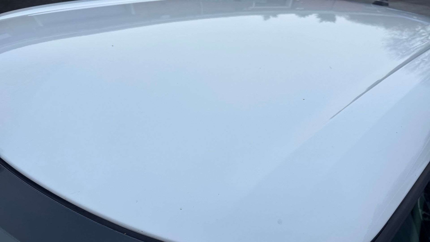 Used MINI Clubman 2022 for sale - 76661929: Photo 19