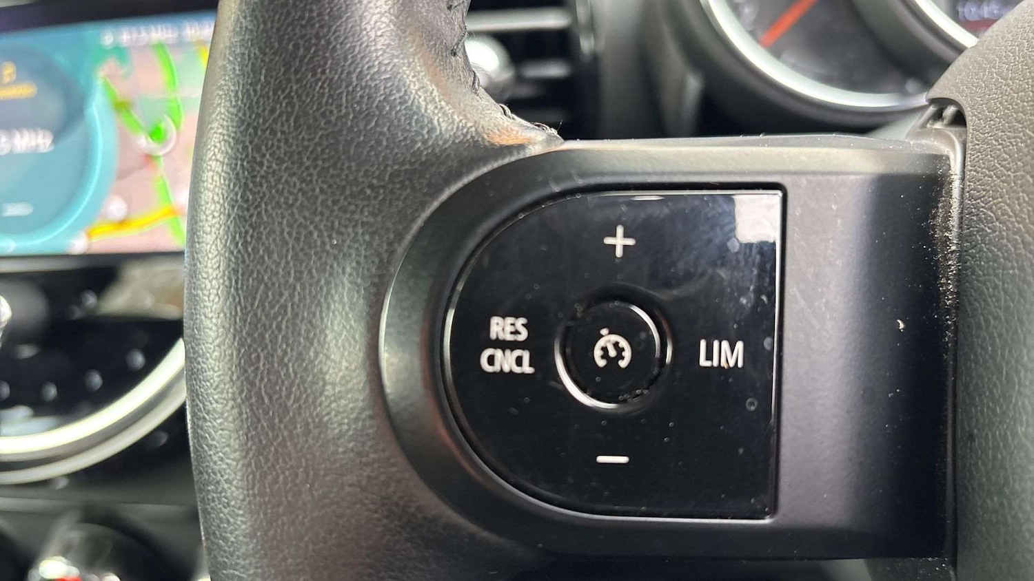 Used MINI Clubman 2022 for sale - 76661929: Photo 22