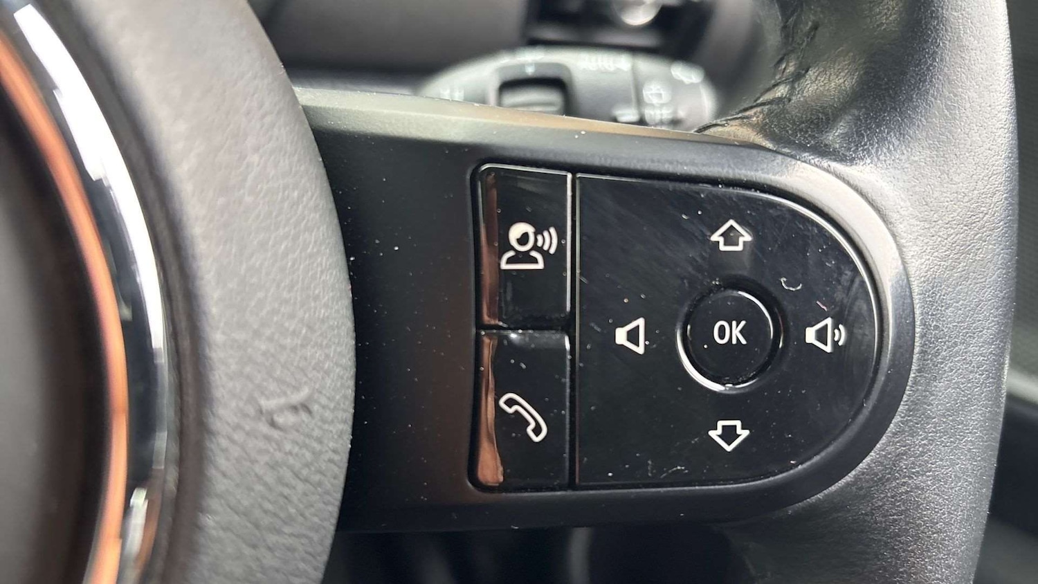 Used MINI Clubman 2022 for sale - 76661929: Photo 23