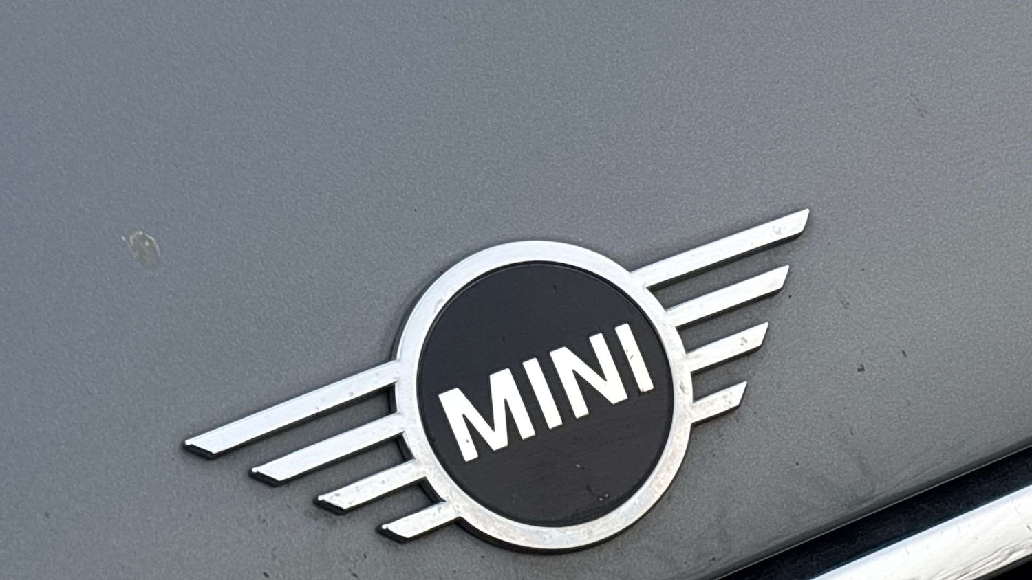 Used MINI Clubman 2022 for sale - 76661929: Photo 24