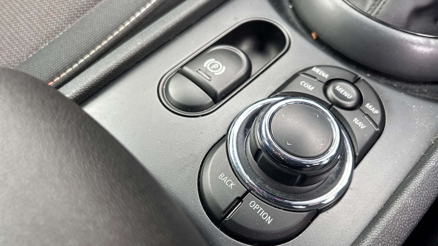 Used MINI Clubman 2022 for sale - 76661929: Photo 25