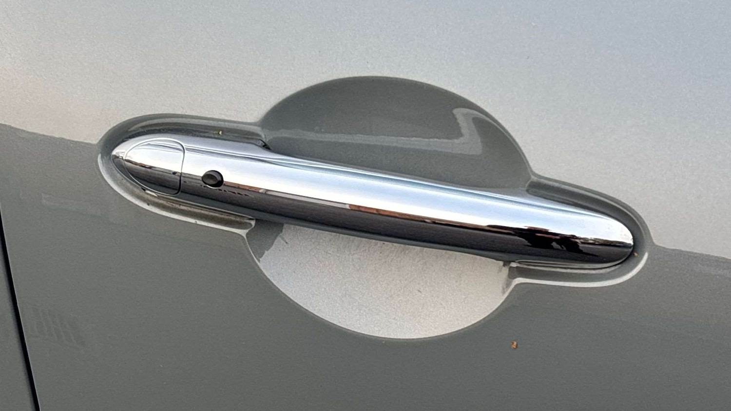 Used MINI Clubman 2022 for sale - 76661929: Photo 26