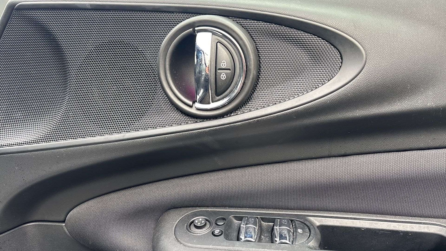 Used MINI Clubman 2022 for sale - 76661929: Photo 27