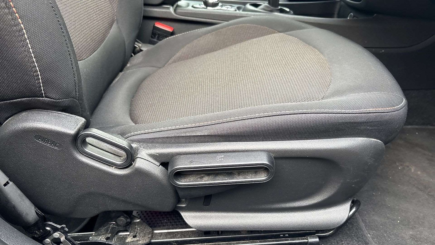 Used MINI Clubman 2022 for sale - 76661929: Photo 28