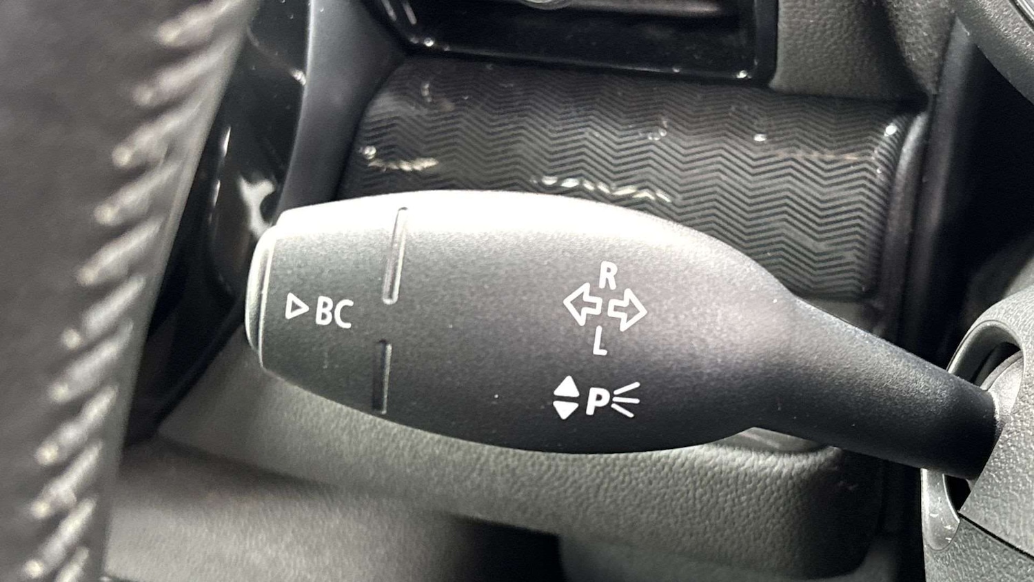 Used MINI Clubman 2022 for sale - 76661929: Photo 29