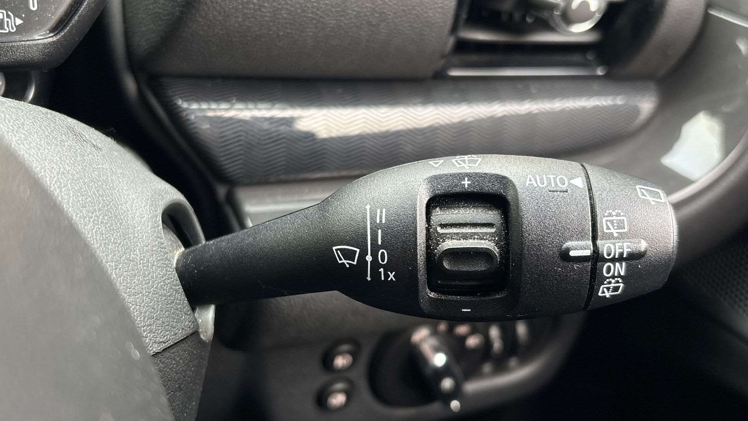 Used MINI Clubman 2022 for sale - 76661929: Photo 30