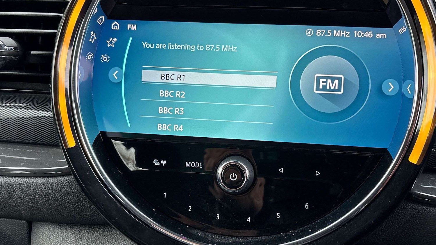 Used MINI Clubman 2022 for sale - 76661929: Photo 32