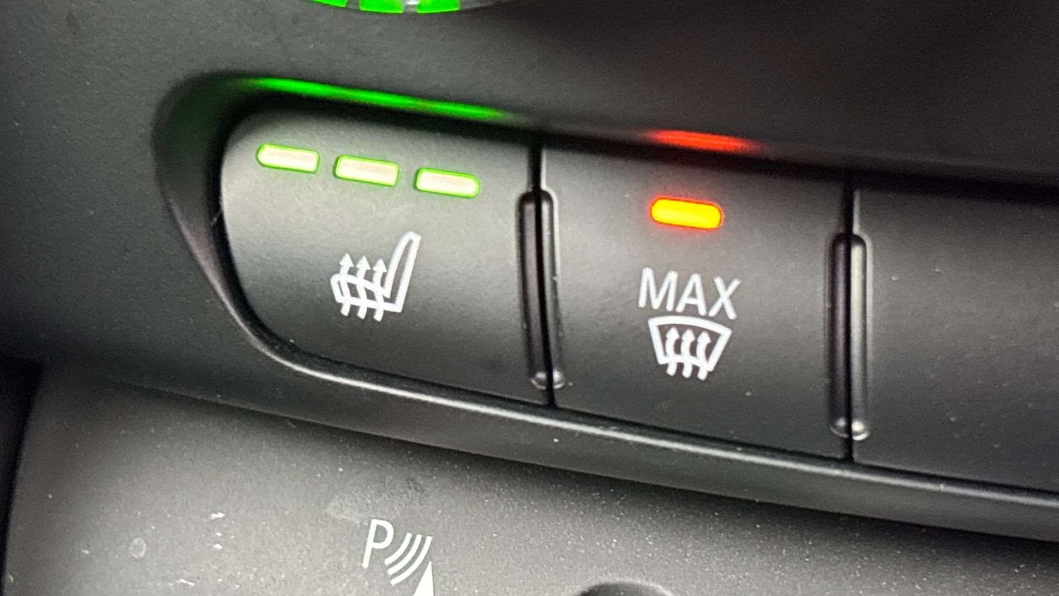 Used MINI Clubman 2022 for sale - 76661929: Photo 35