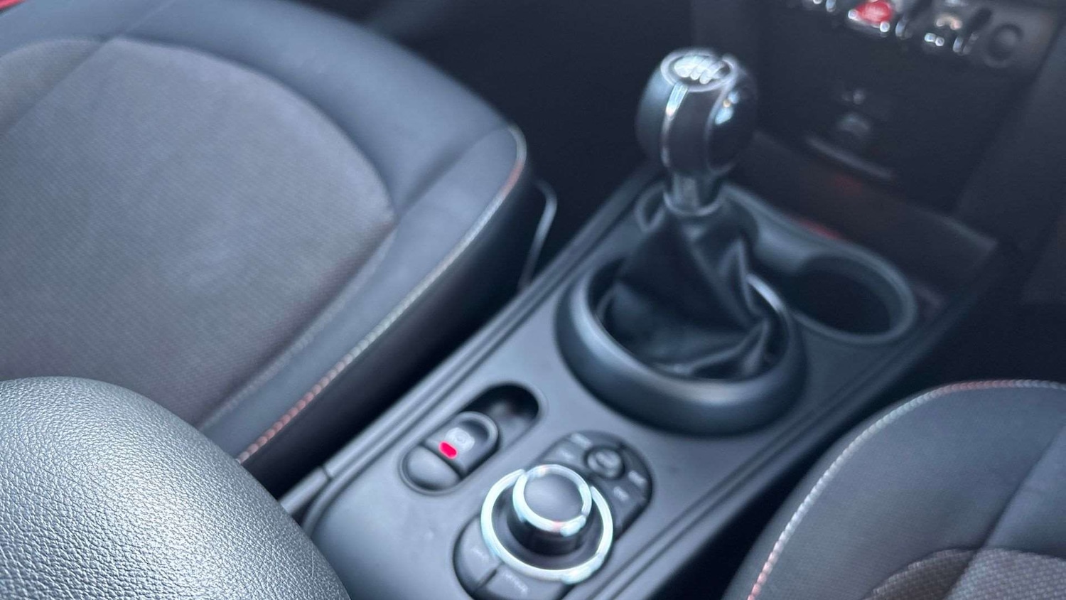 Used MINI Countryman 2021 for sale - 76916016: Photo 12