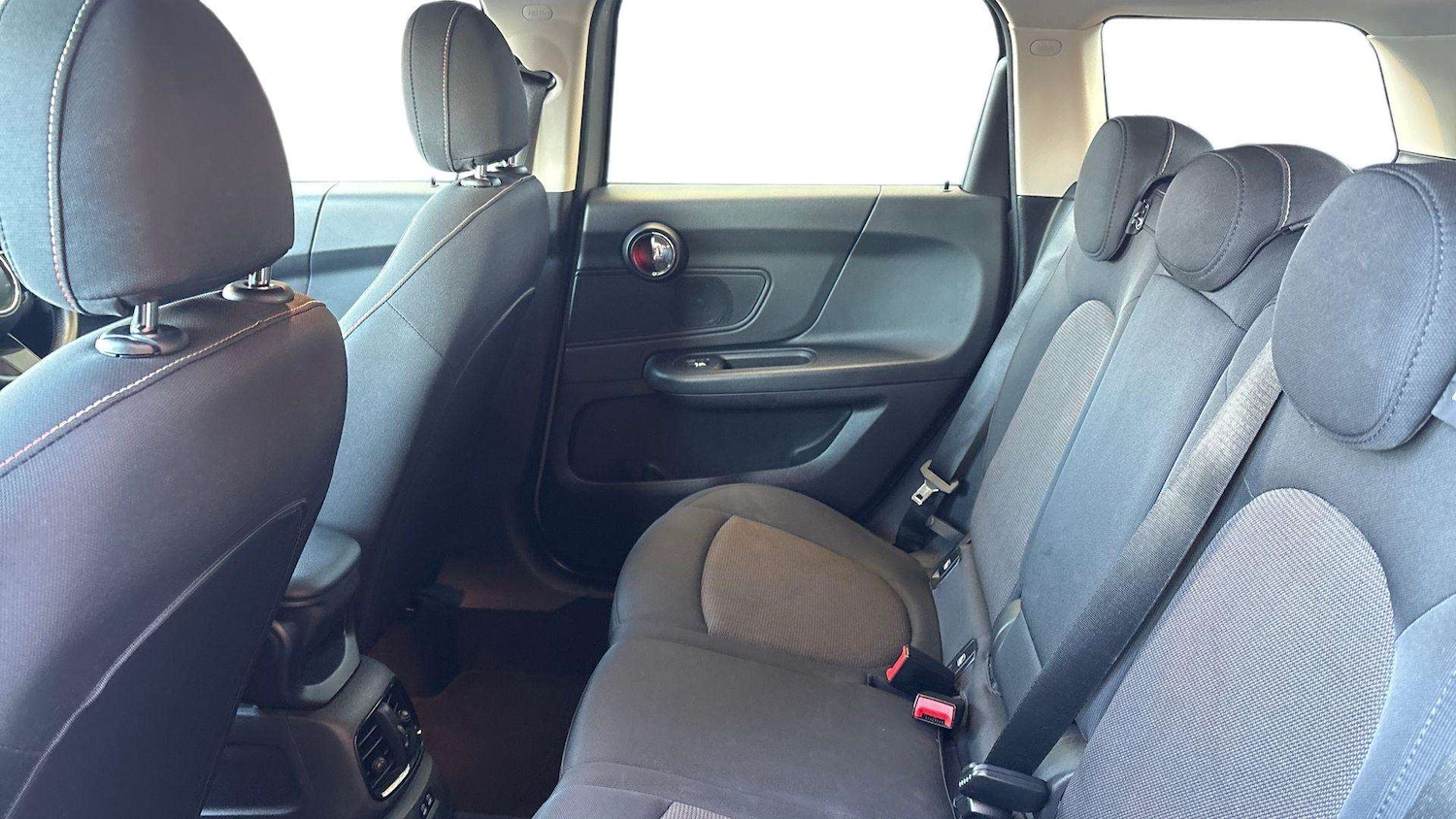 Used MINI Countryman 2021 for sale - 76916016: Photo 14