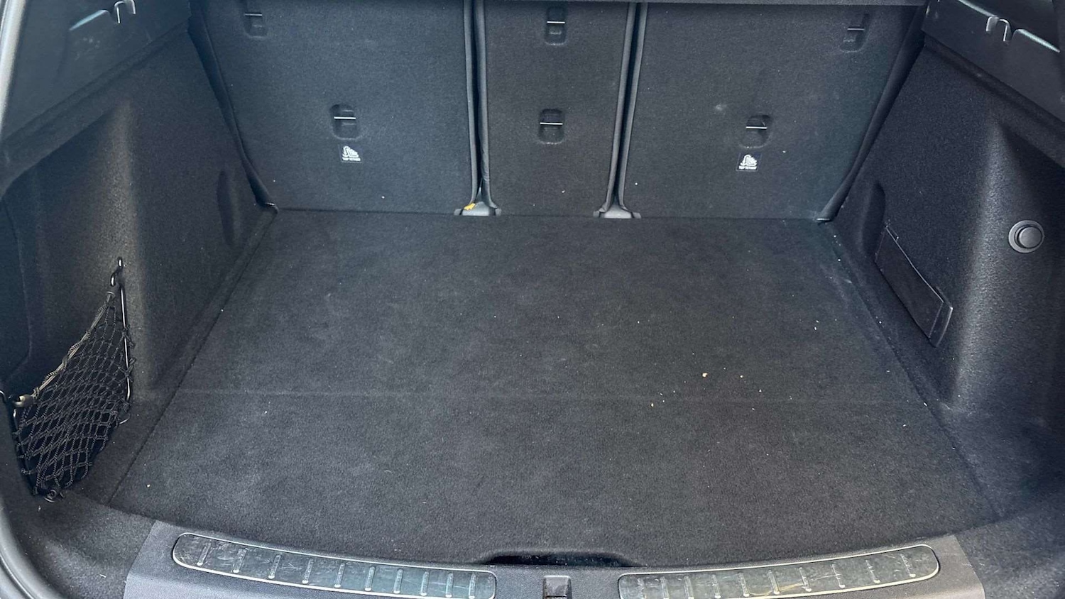 Used MINI Countryman 2021 for sale - 76916016: Photo 15