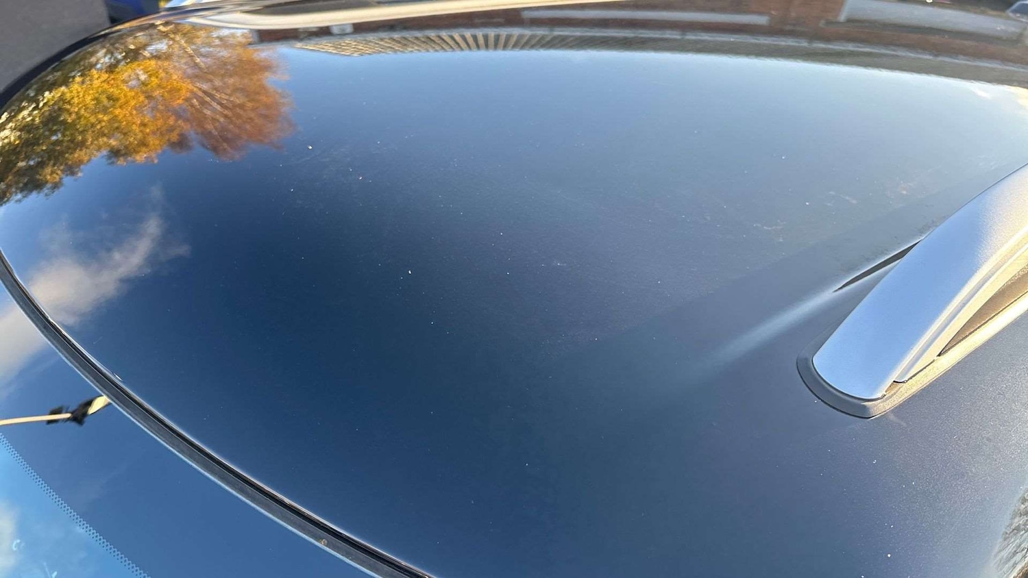 Used MINI Countryman 2021 for sale - 76916016: Photo 19