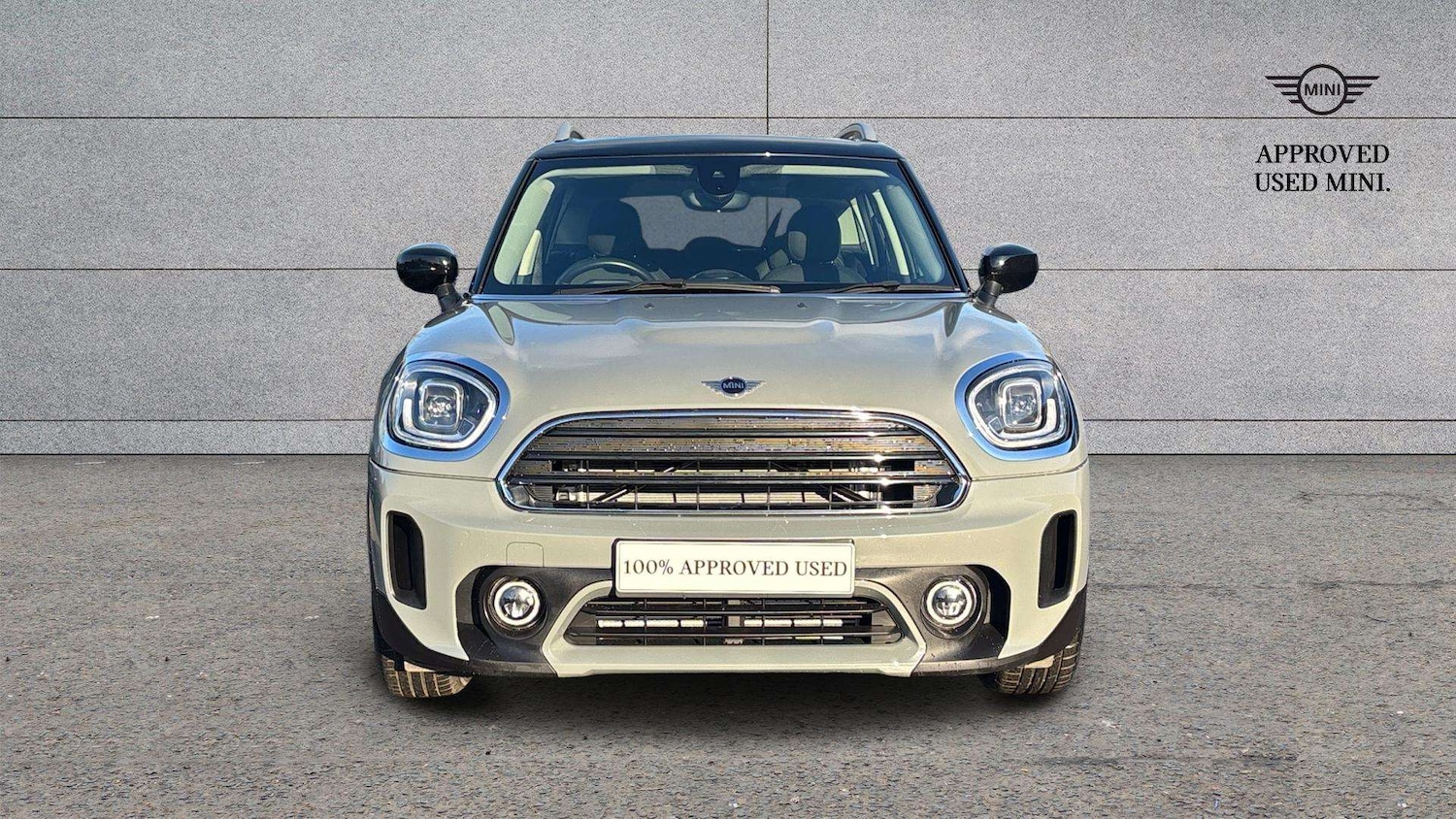 Used MINI Countryman 2021 for sale - 76916016: Photo 21