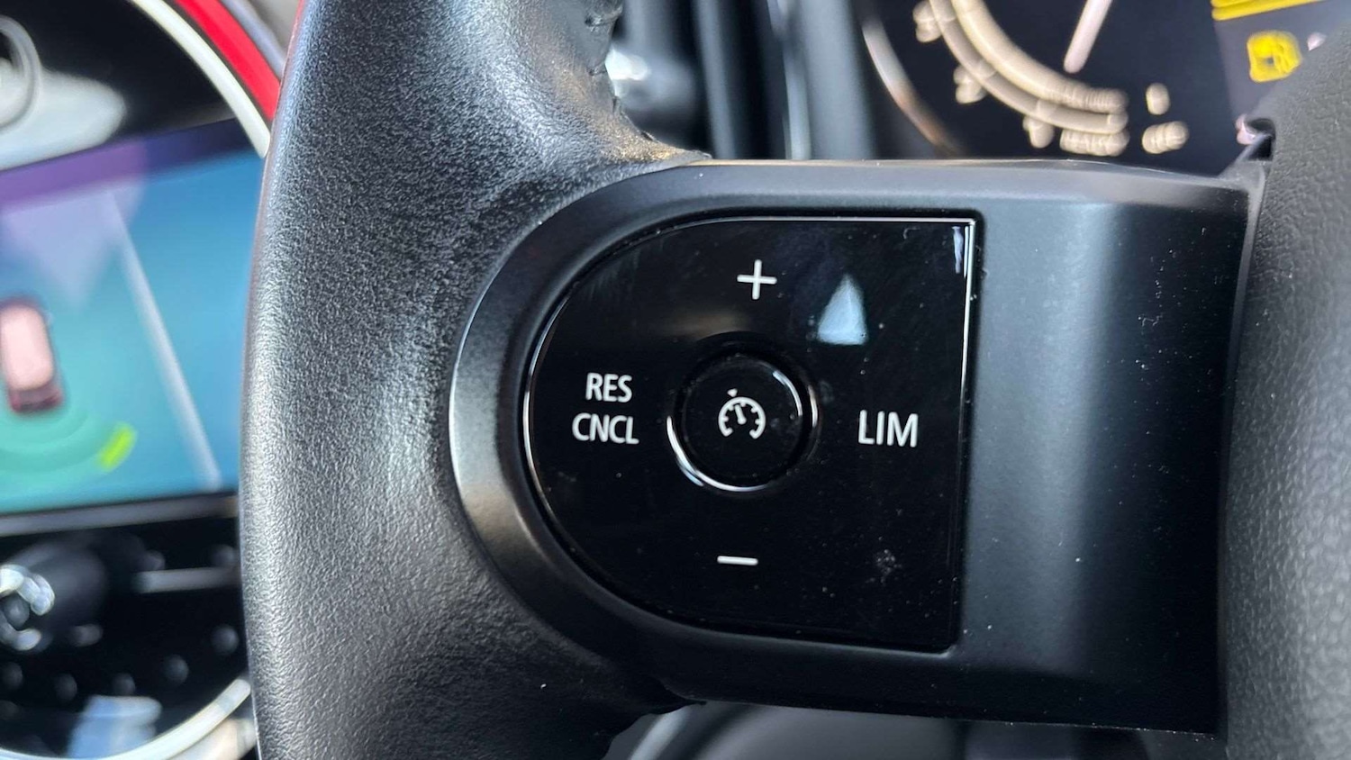 Used MINI Countryman 2021 for sale - 76916016: Photo 22