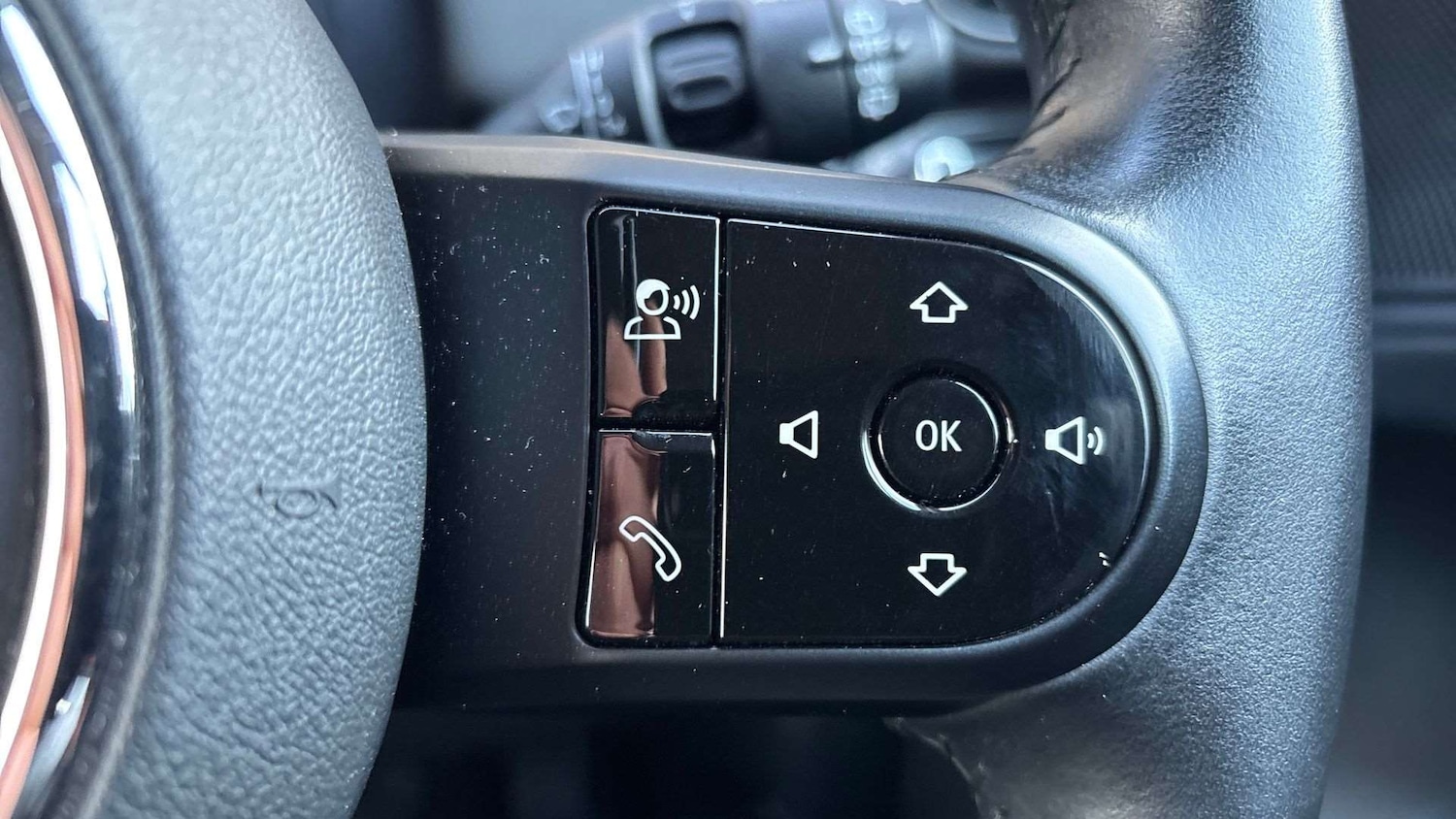 Used MINI Countryman 2021 for sale - 76916016: Photo 23