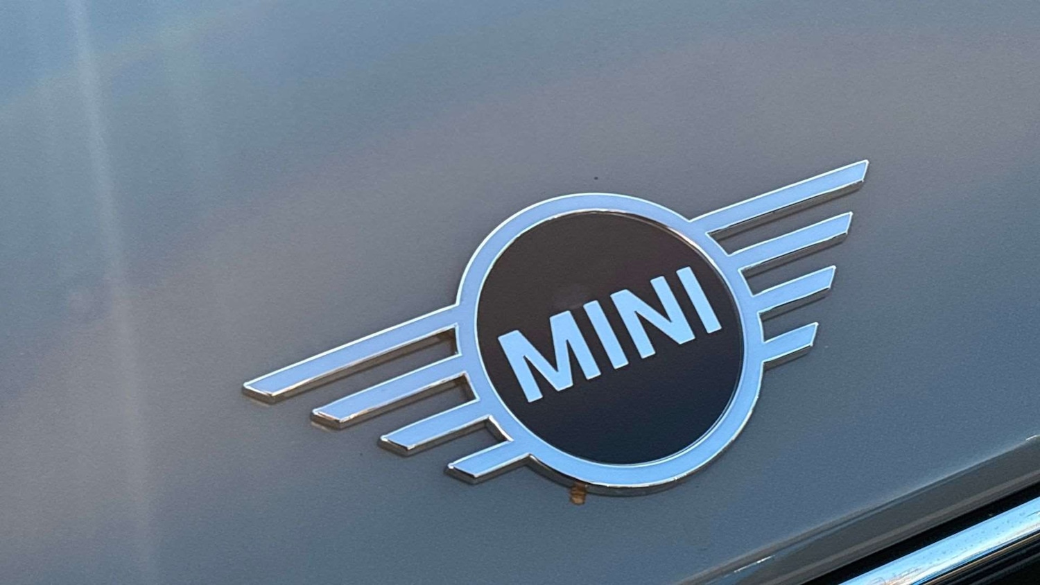 Used MINI Countryman 2021 for sale - 76916016: Photo 24