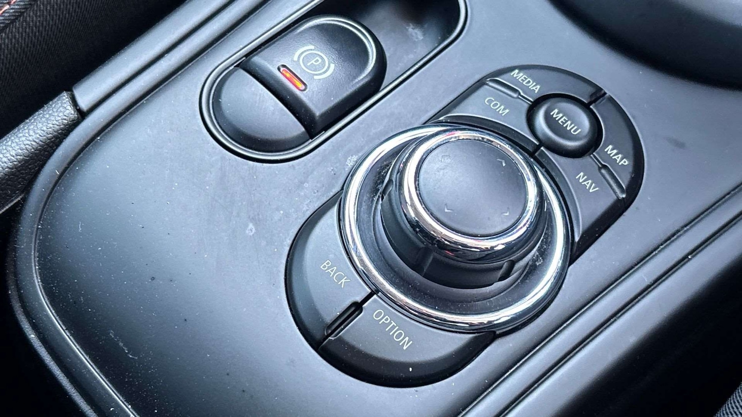 Used MINI Countryman 2021 for sale - 76916016: Photo 25