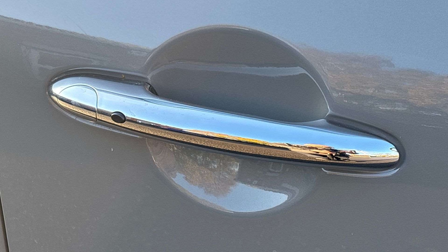 Used MINI Countryman 2021 for sale - 76916016: Photo 26