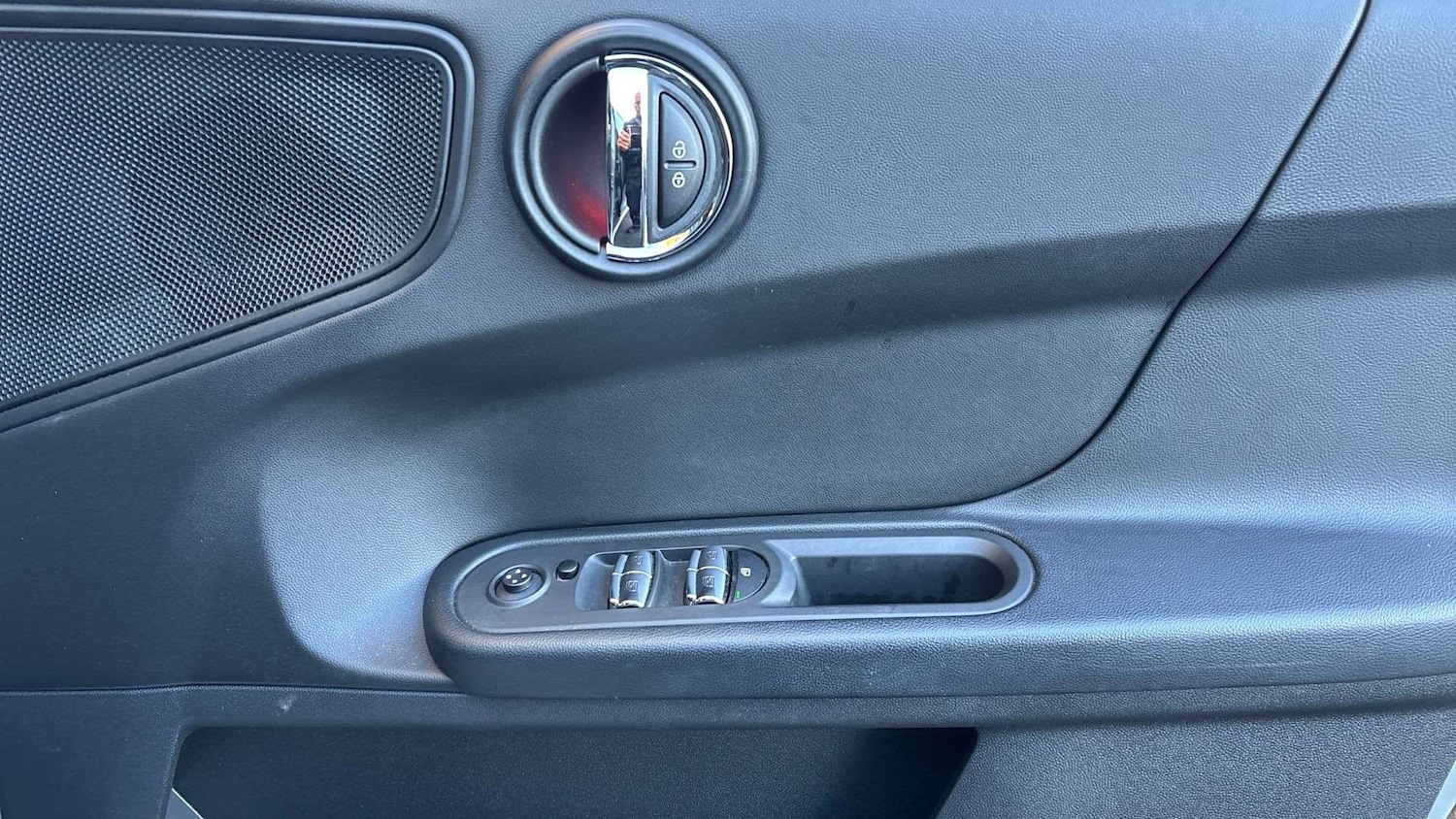 Used MINI Countryman 2021 for sale - 76916016: Photo 27