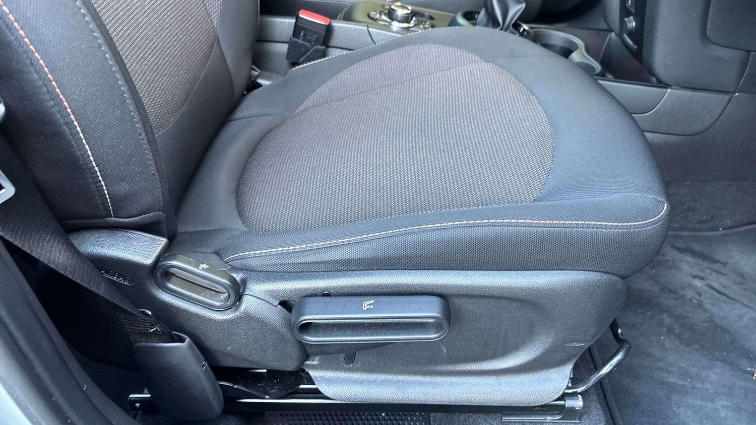 Used MINI Countryman 2021 for sale - 76916016: Photo 28